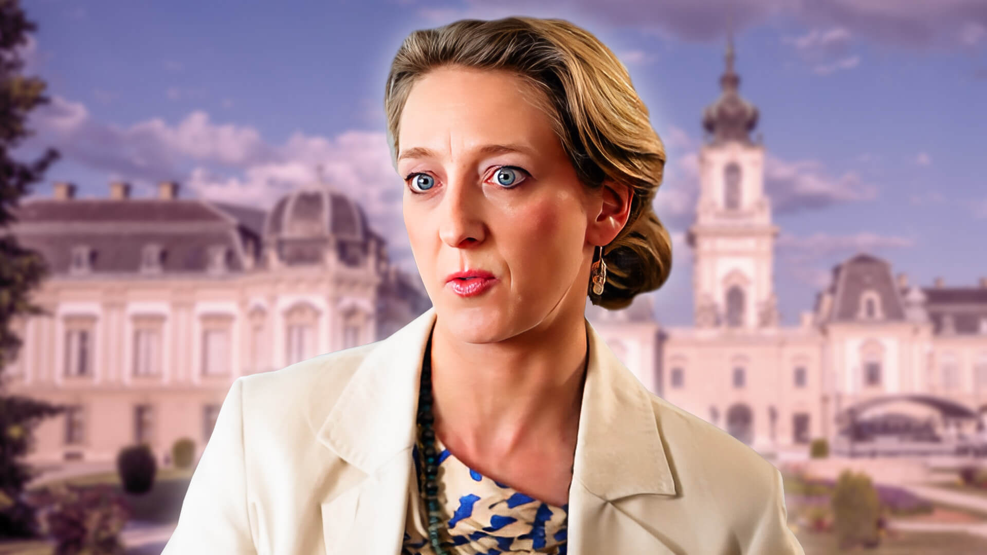 Die Fürsten zu Sayn-Wittgenstein-Berleburg