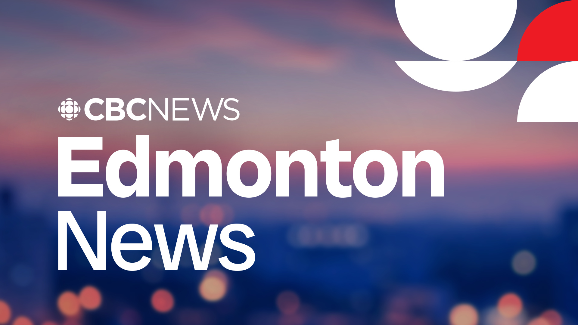 CBC Edmonton News