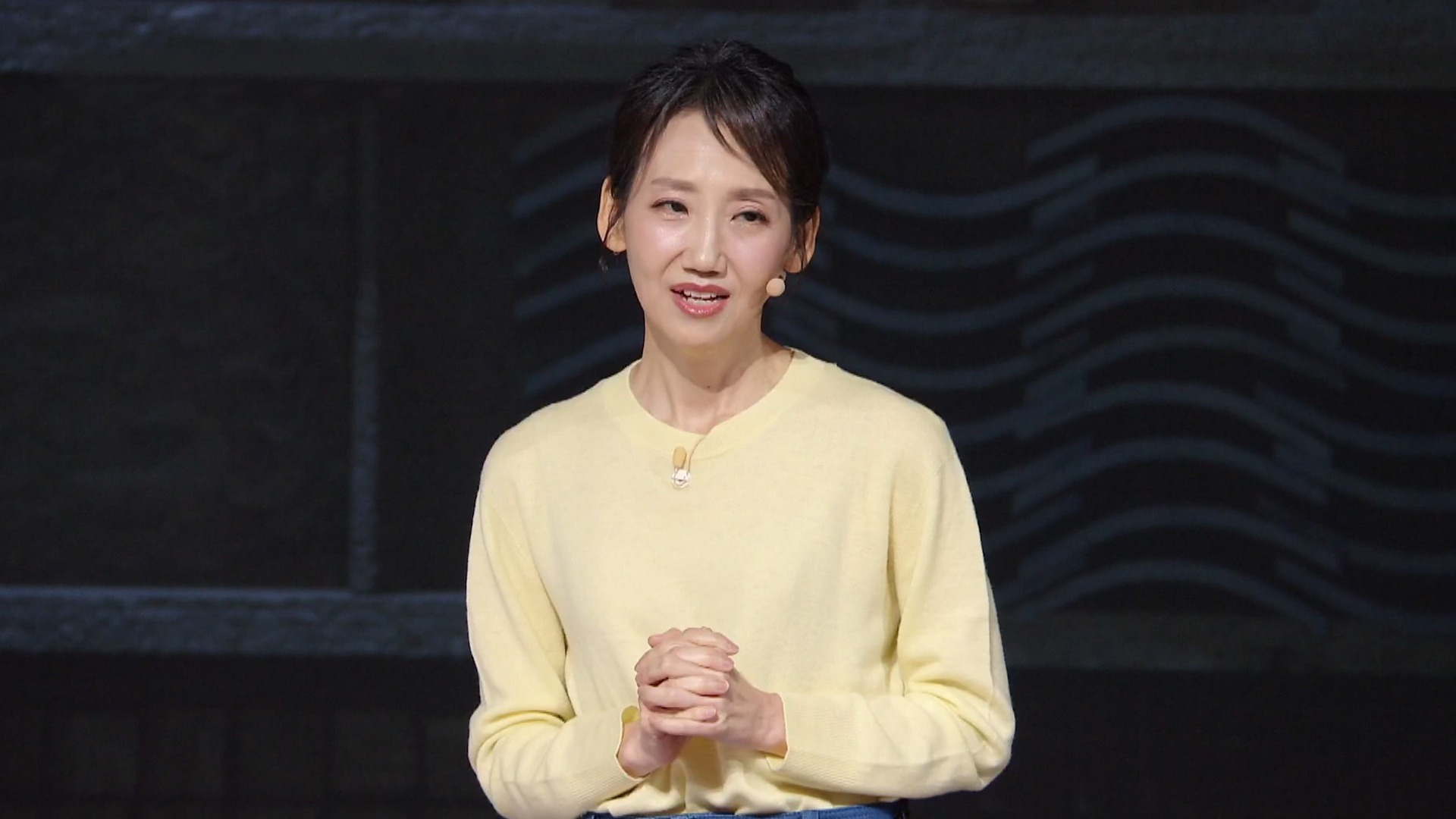 역사 이야기꾼들