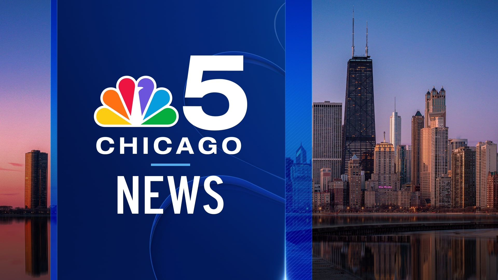 Live: NBC 5 News @ 5AM
