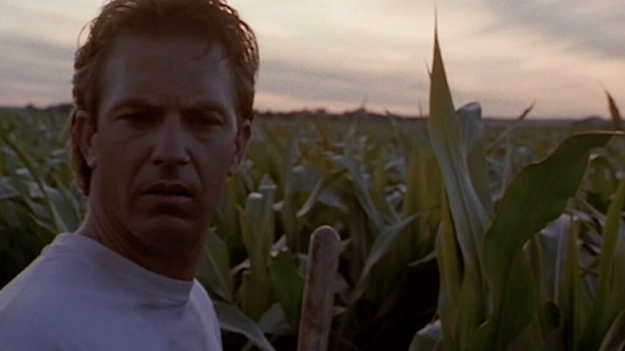 Stars of the Silver Screen