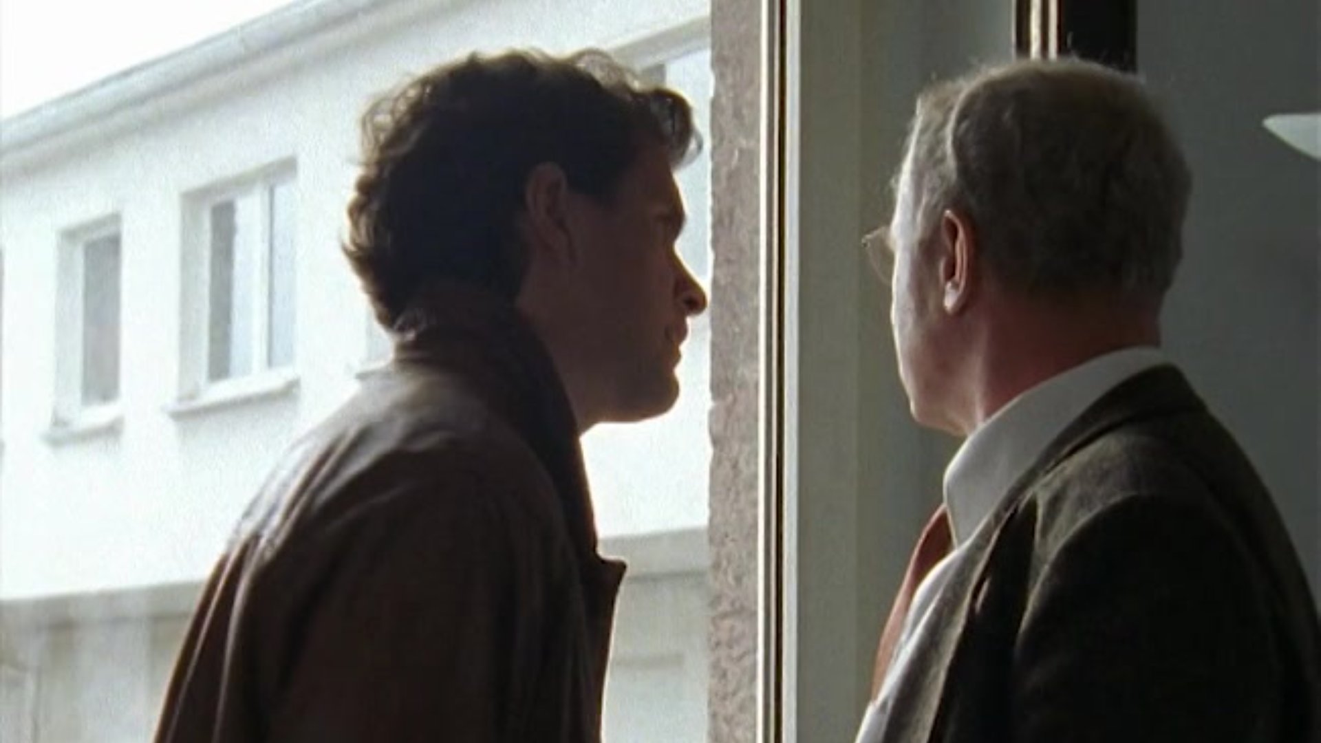 Squadra Speciale Cobra 11