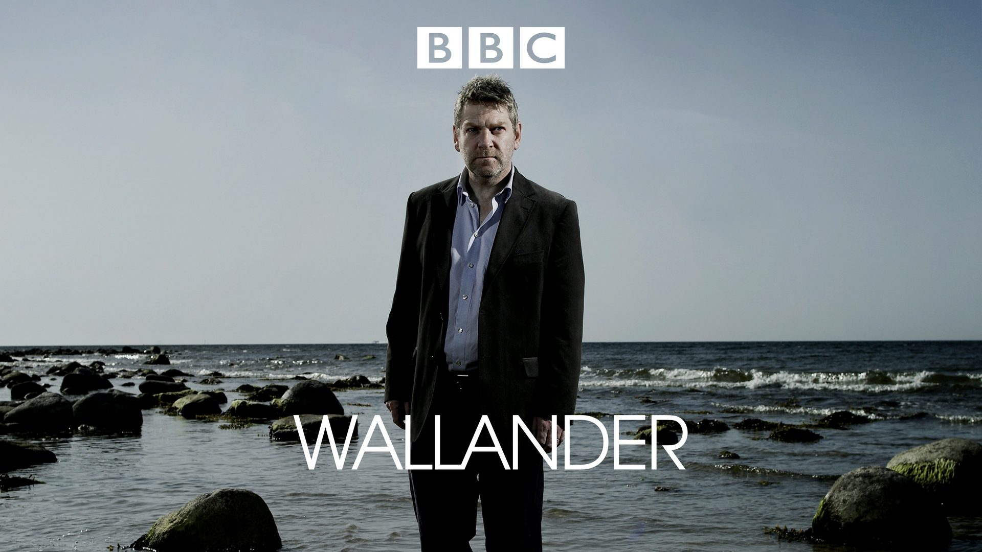 Wallander