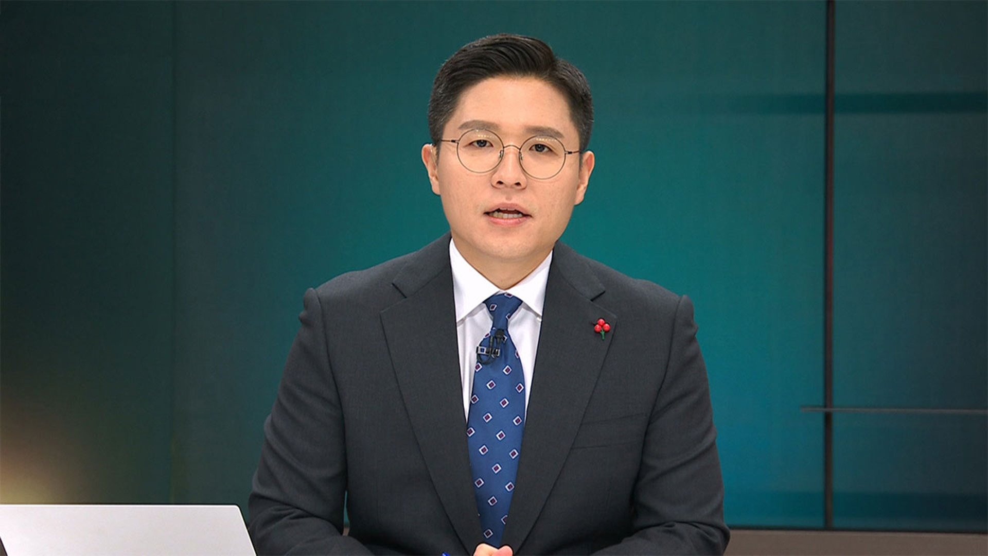 이가혁 라이브 102회