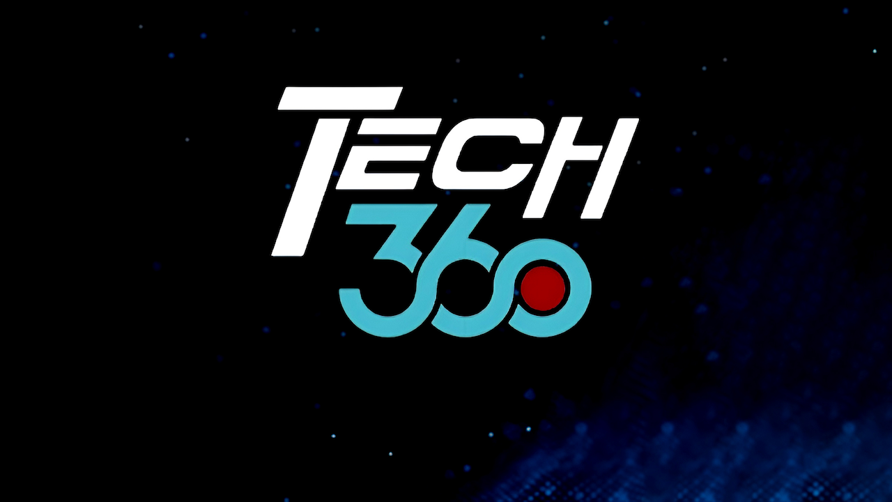 Tech 360