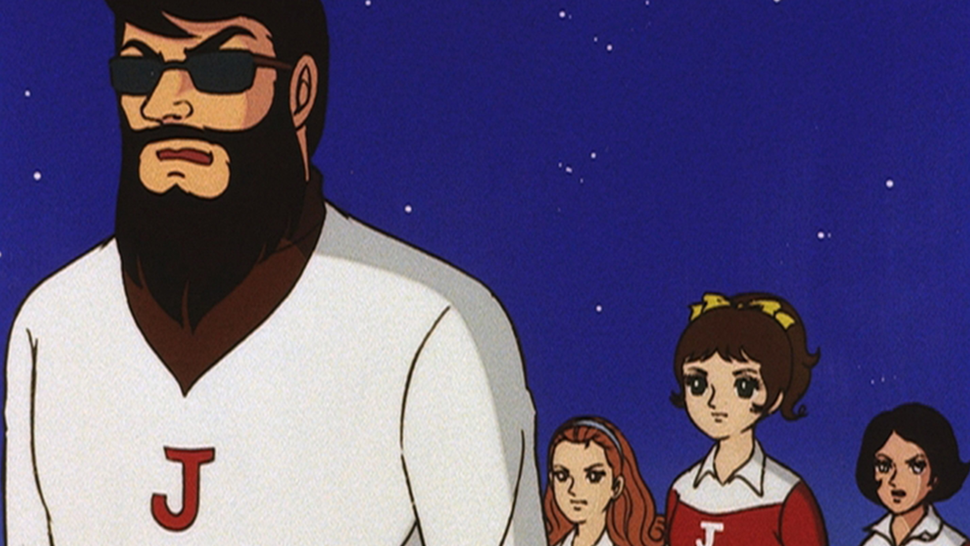 Mila Superstar – S01E29 – Die Ausreißer