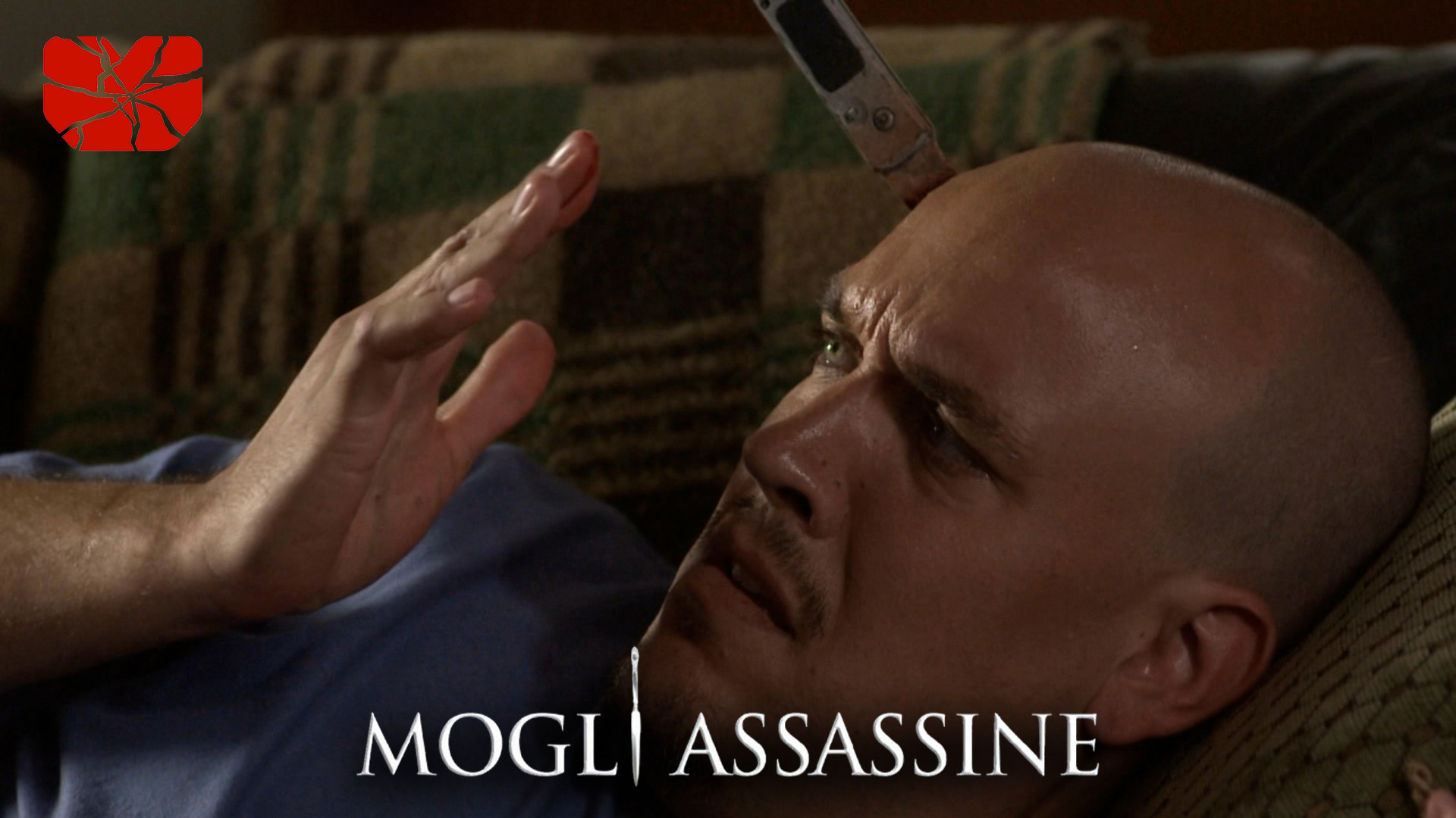 Mogli Assassine