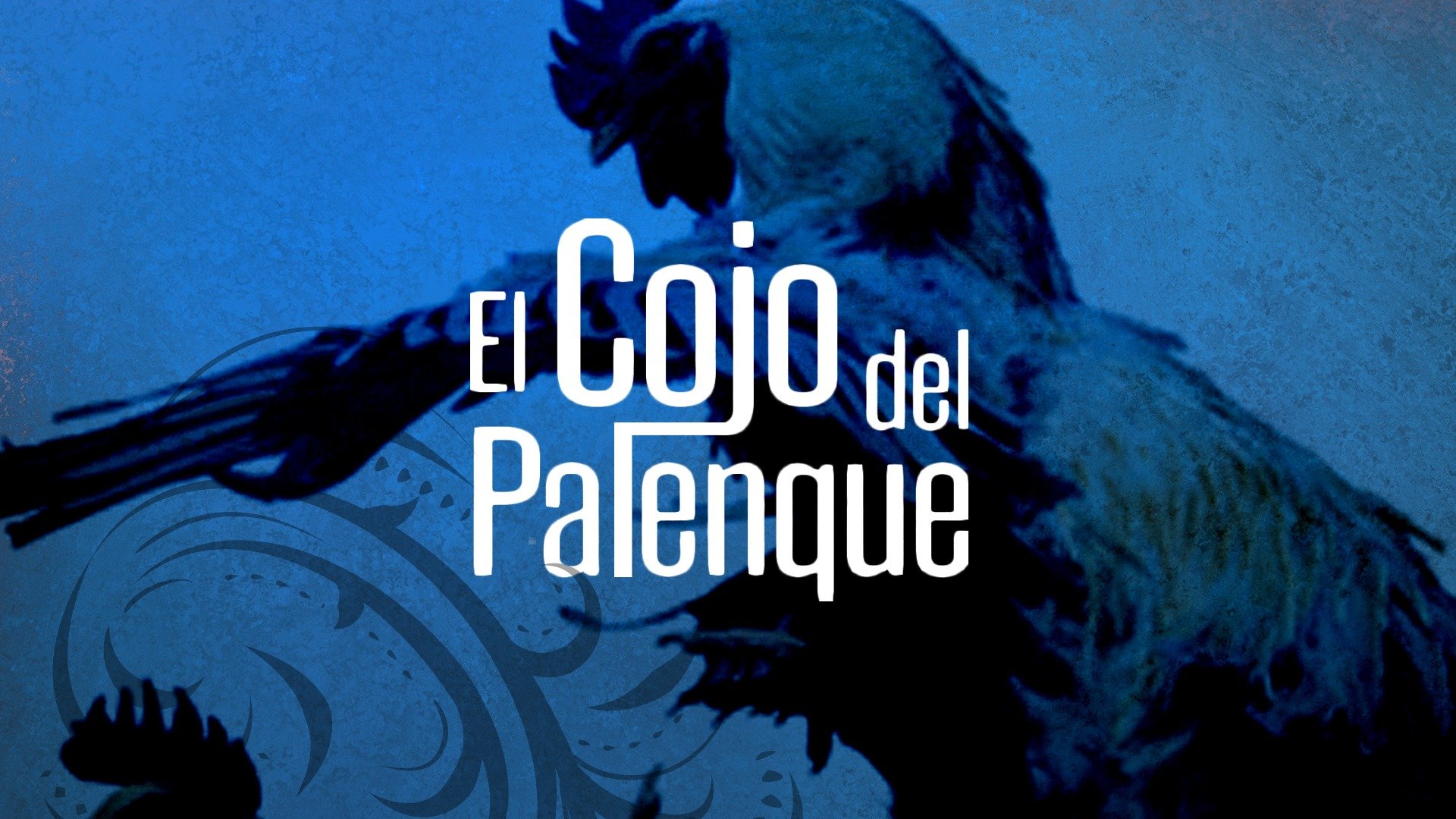 El Cojo Del Palenque
