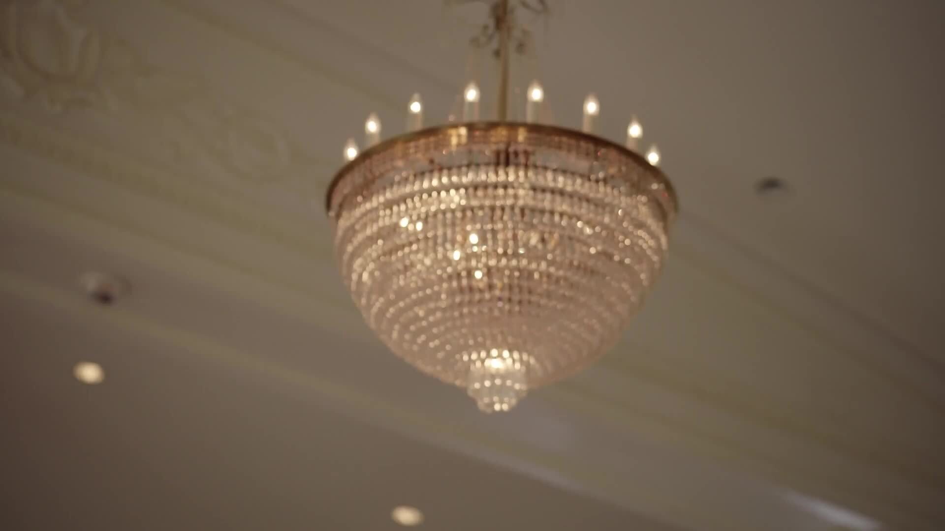 Destination Route 66