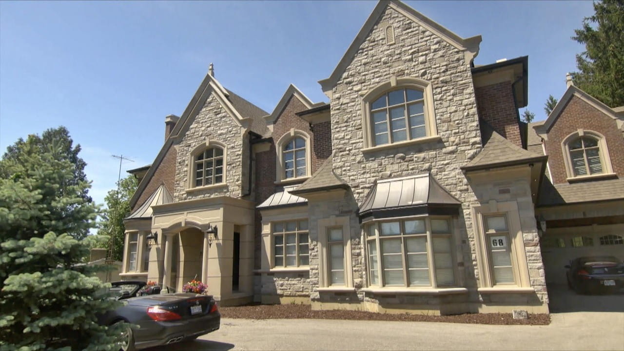 Top Million Dollar Agent