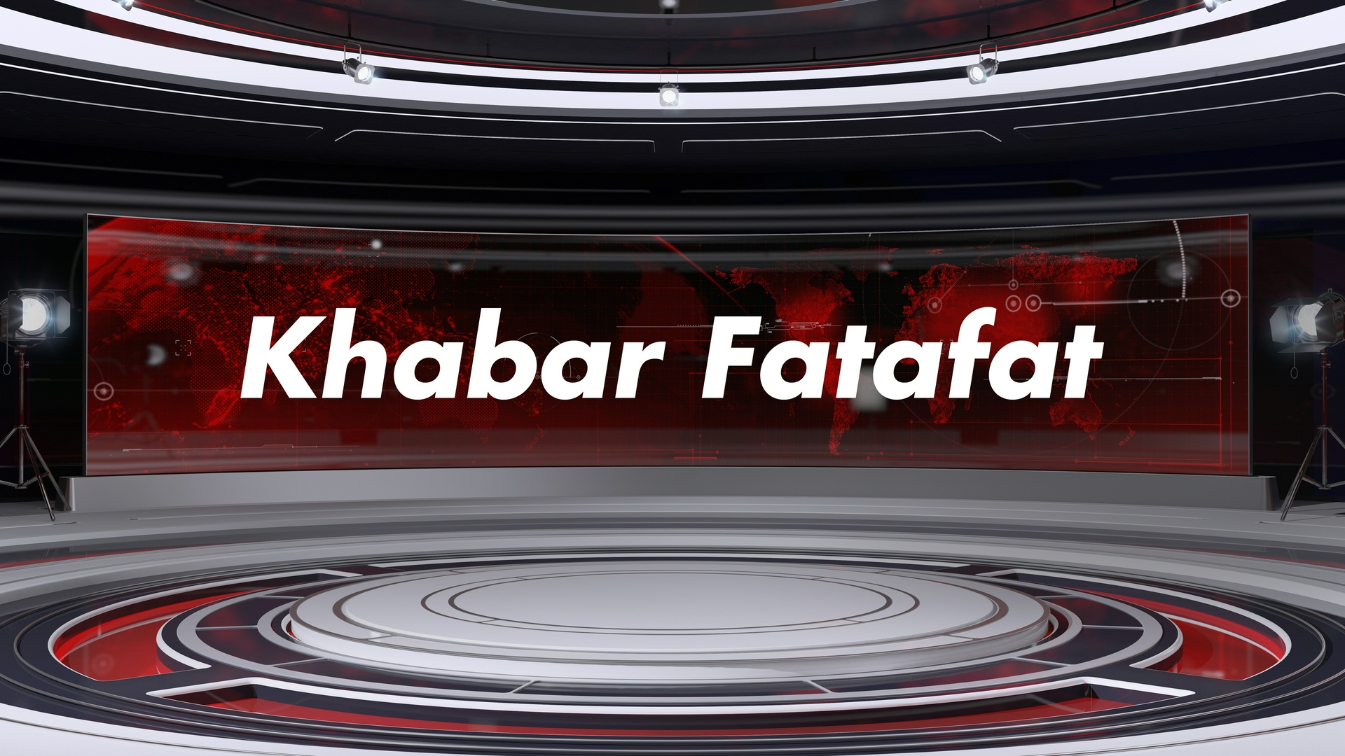 Khabar Fatafat