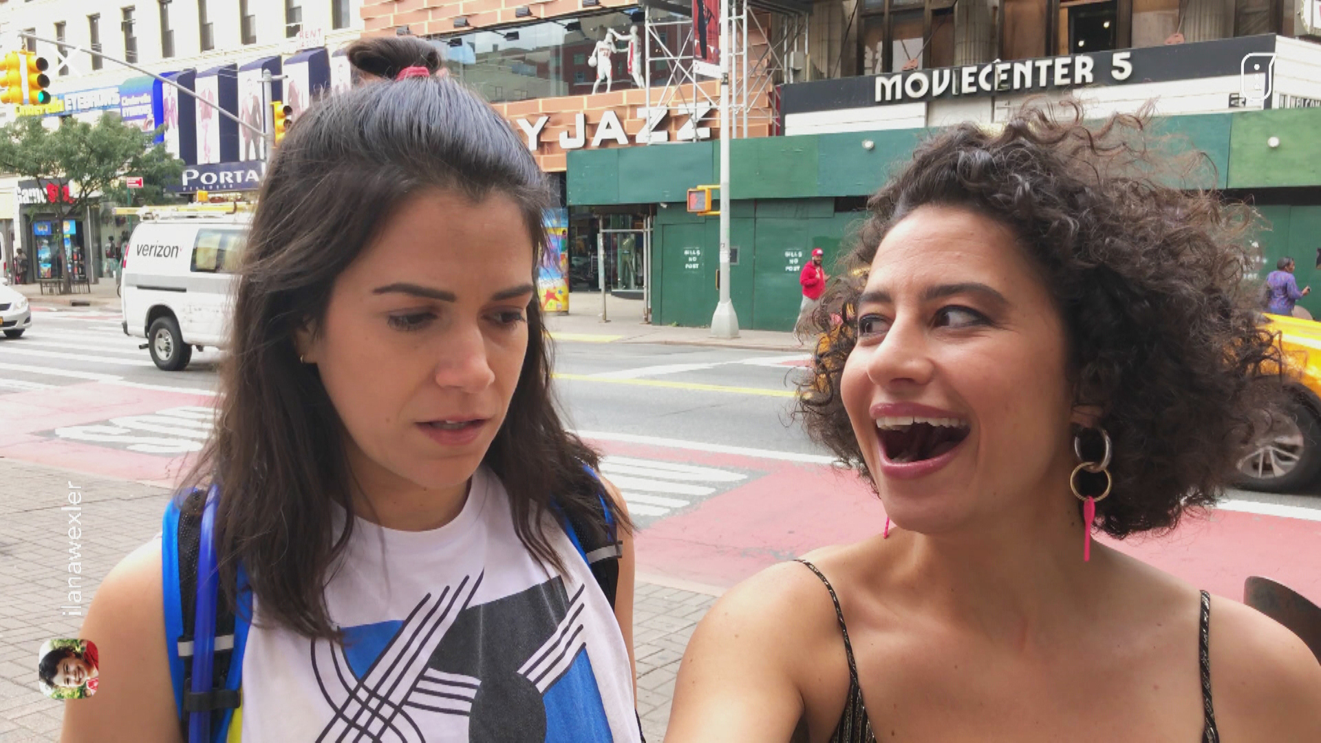 Broad City