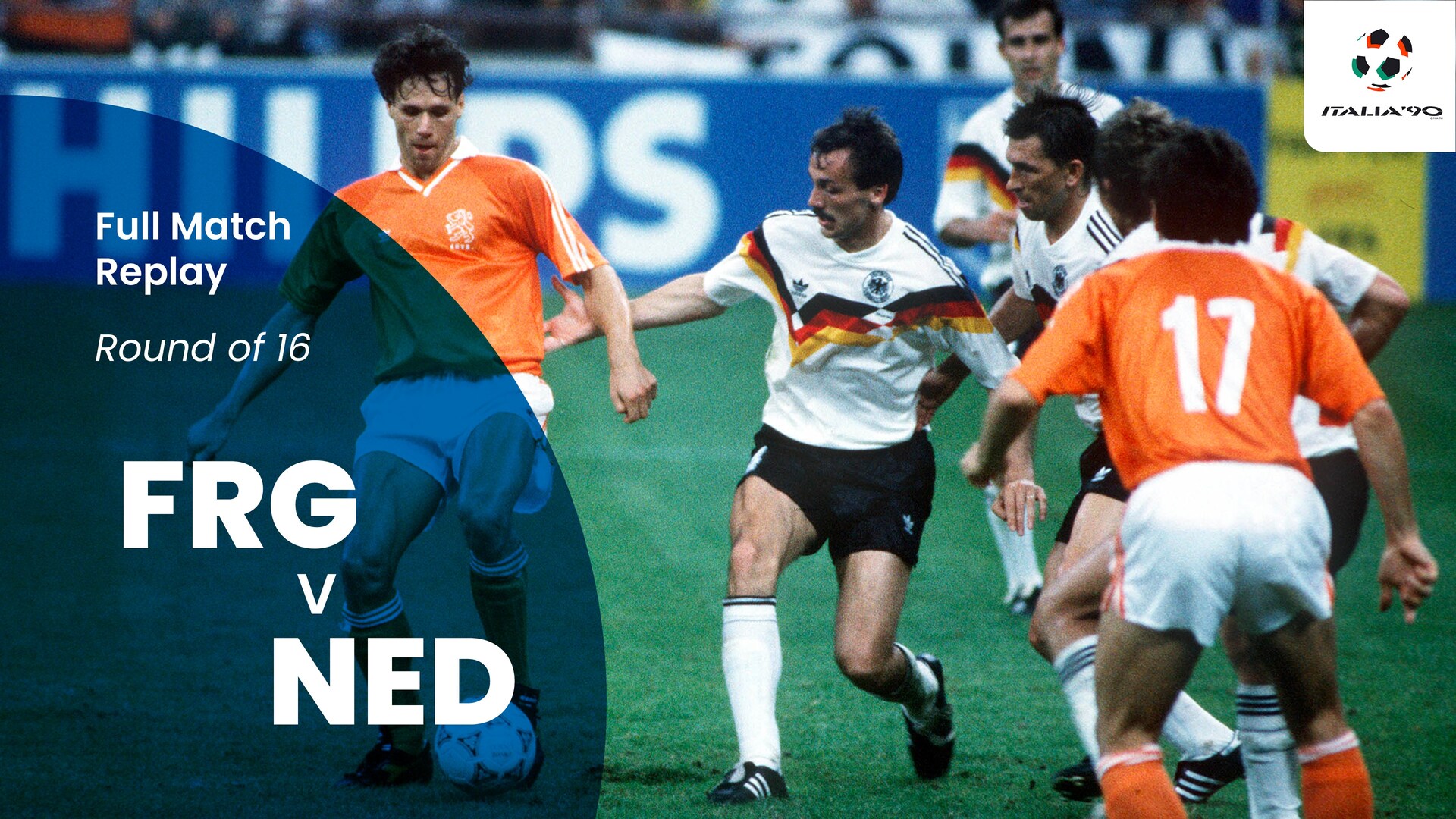 Bundesrepublik Deutschland