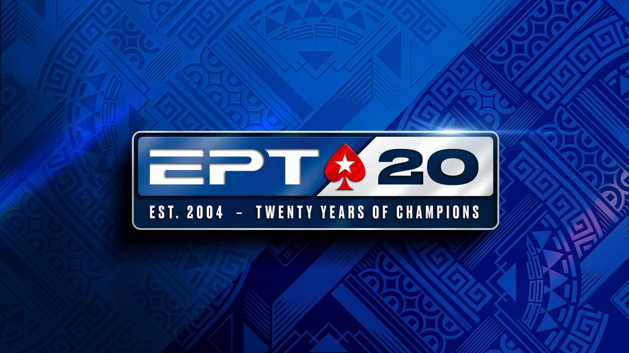 European Poker Tour: 2024 Barcelona 9