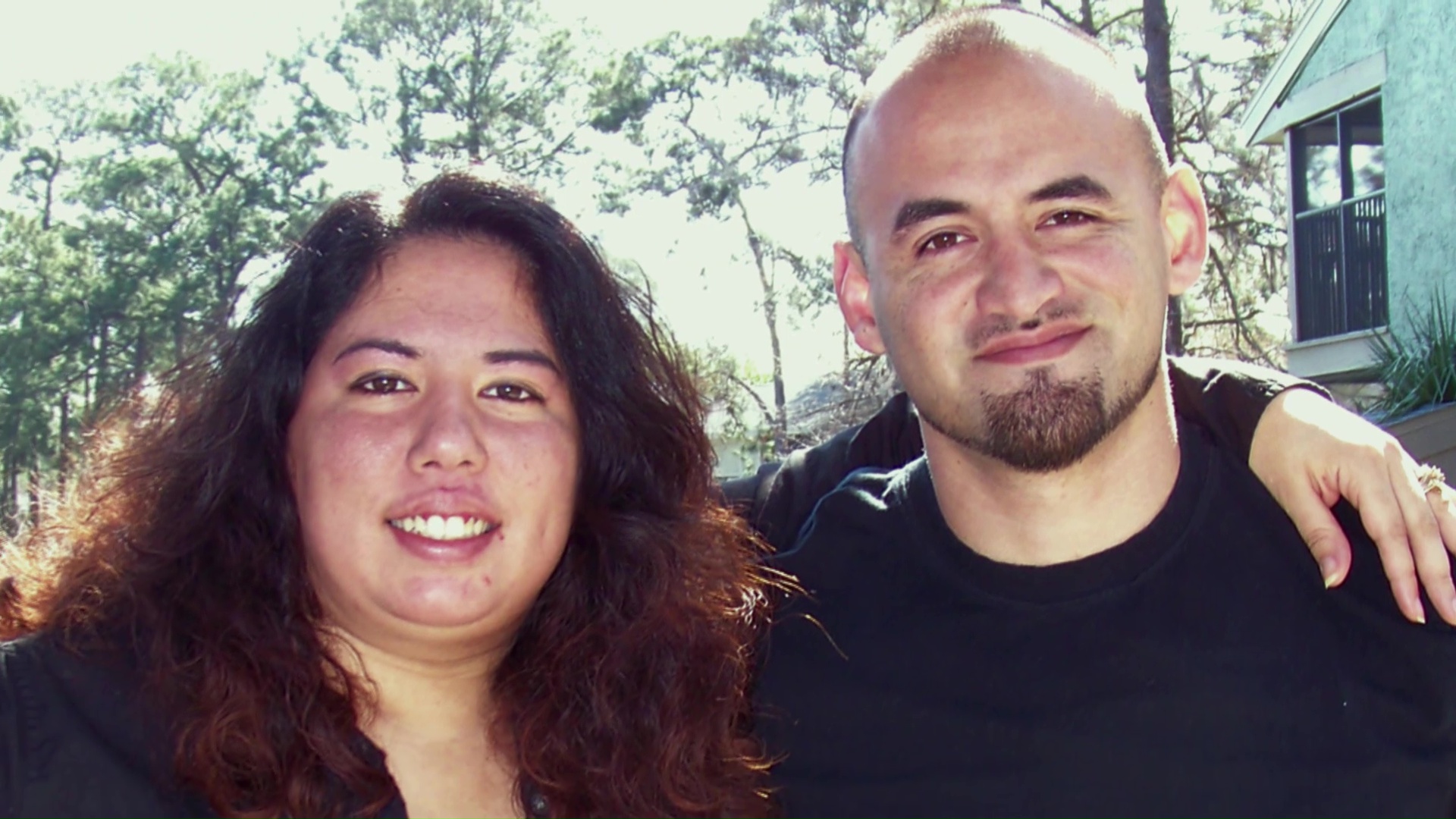 Dr. G: Medical Examiner