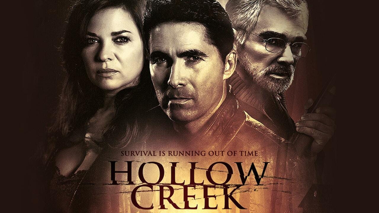 Hollow Creek