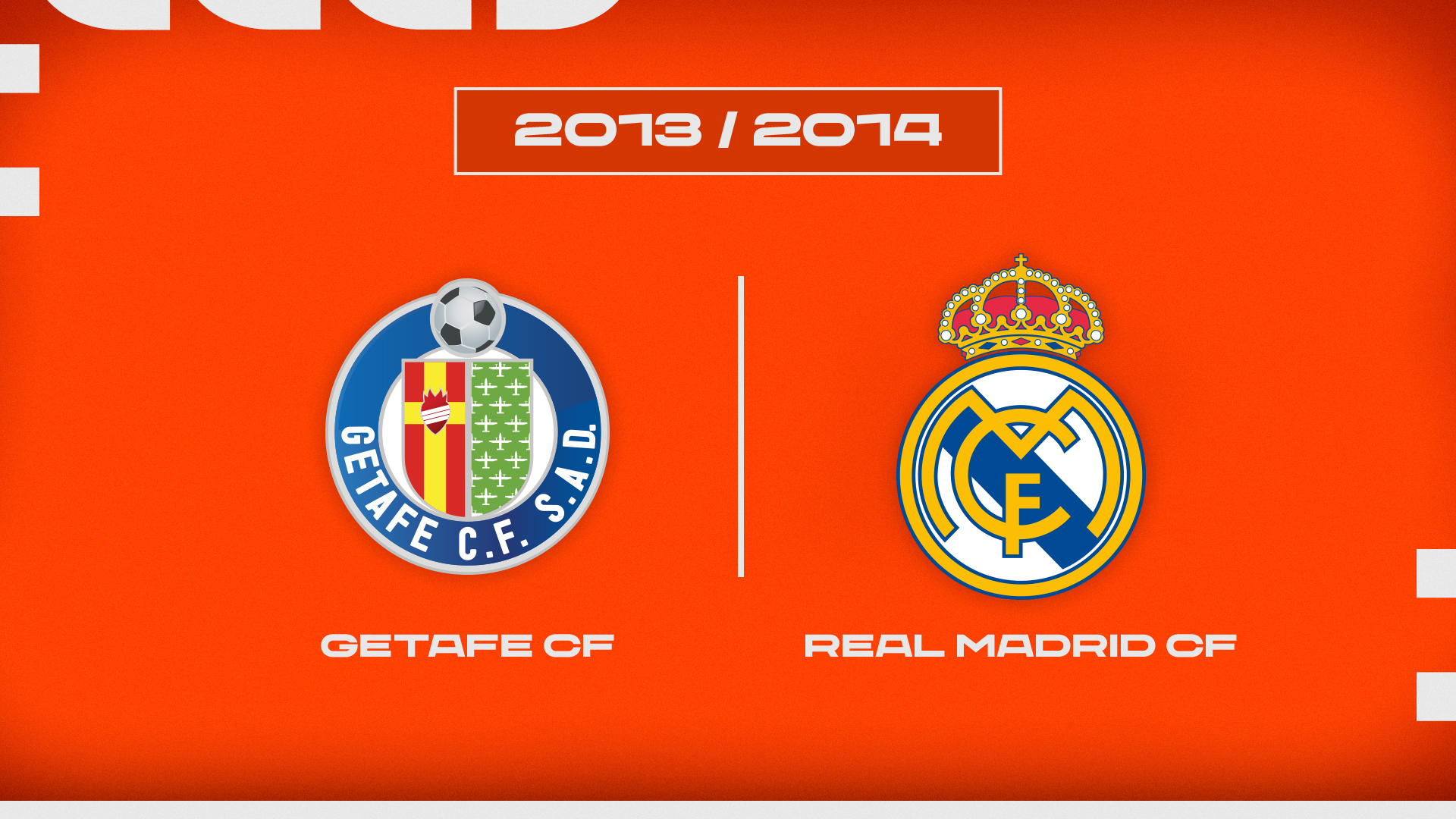 Liga Española 2013/2014 J24