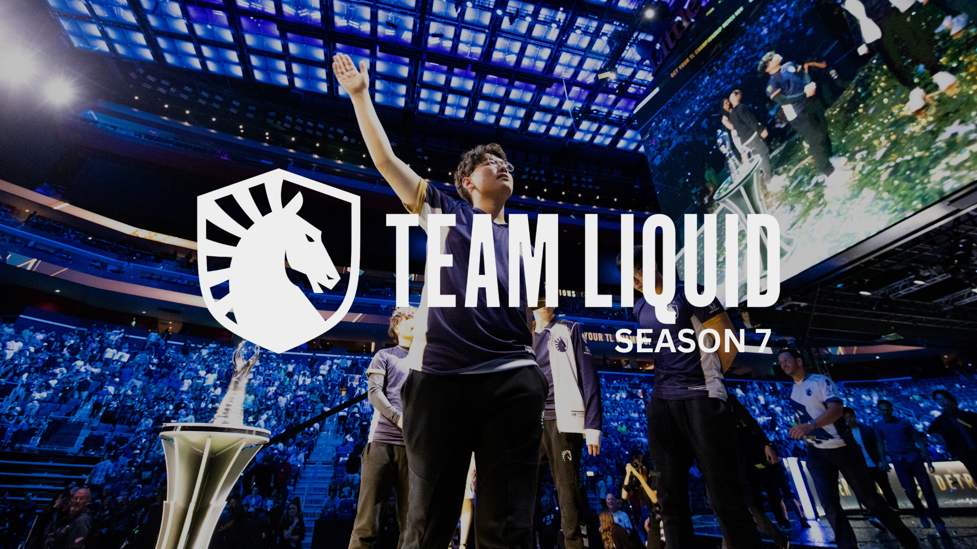 Bjergsen & CoreJJ Answer Hard Hitting Questions