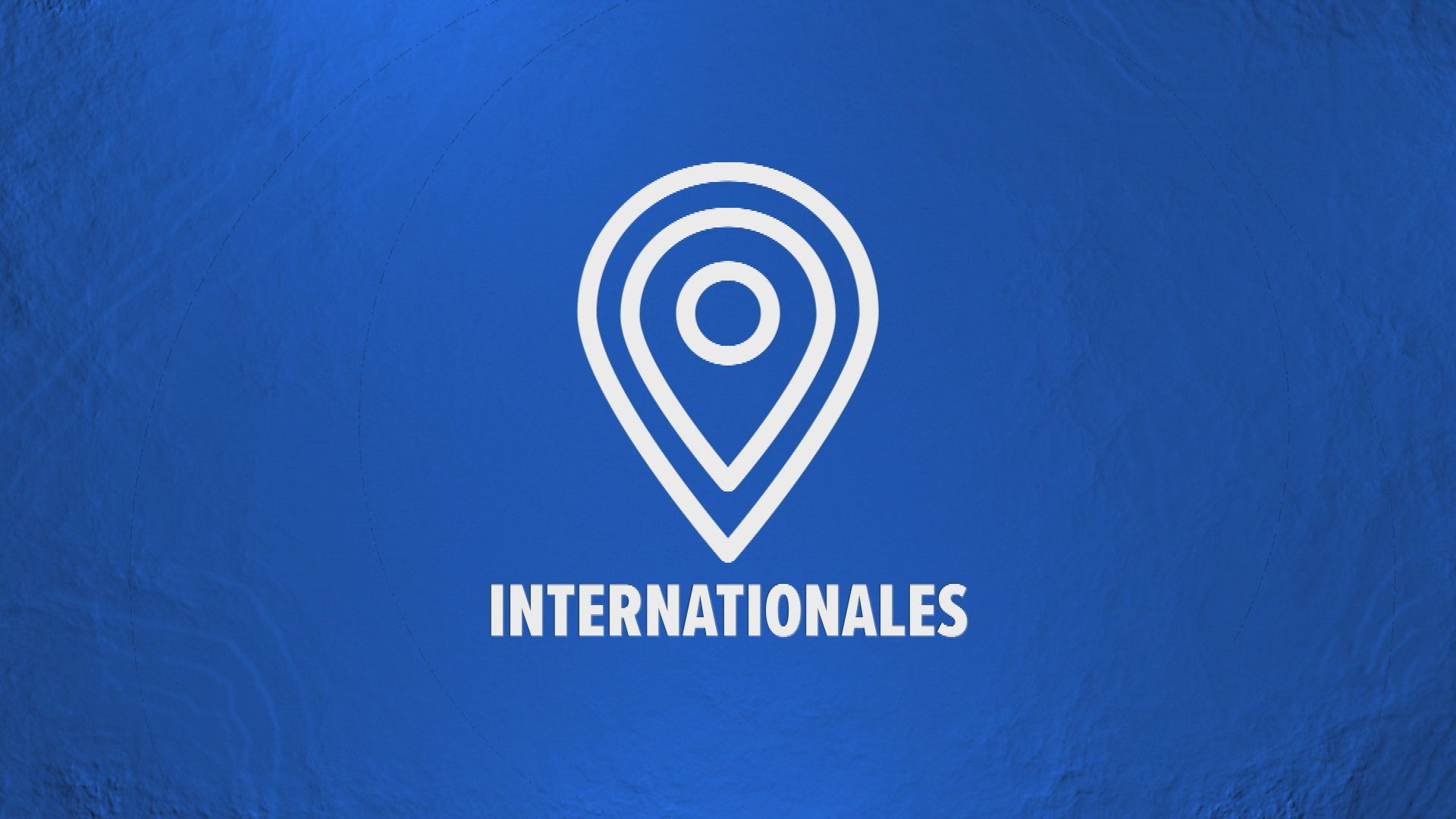 Internationales