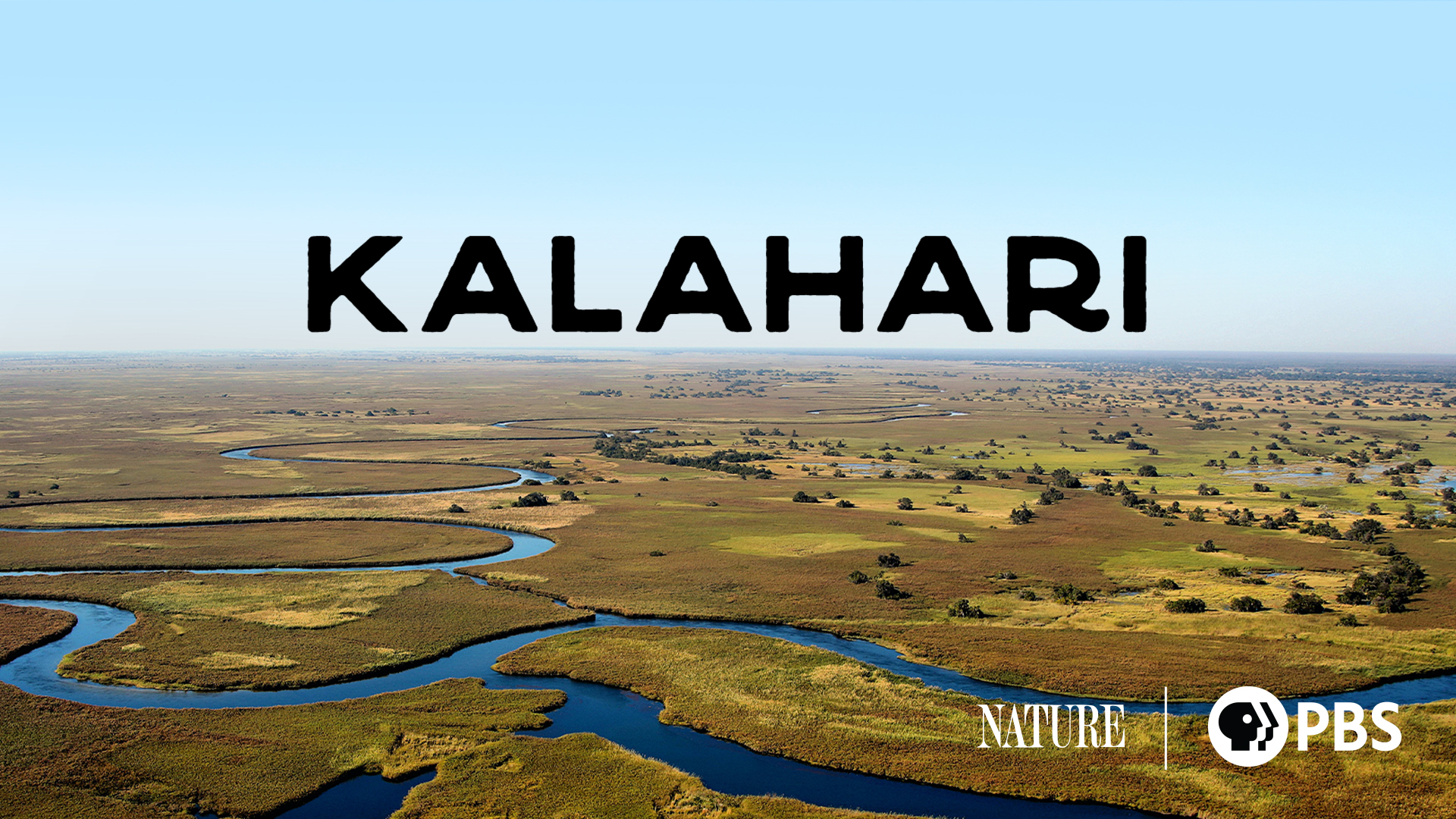 Kalahari