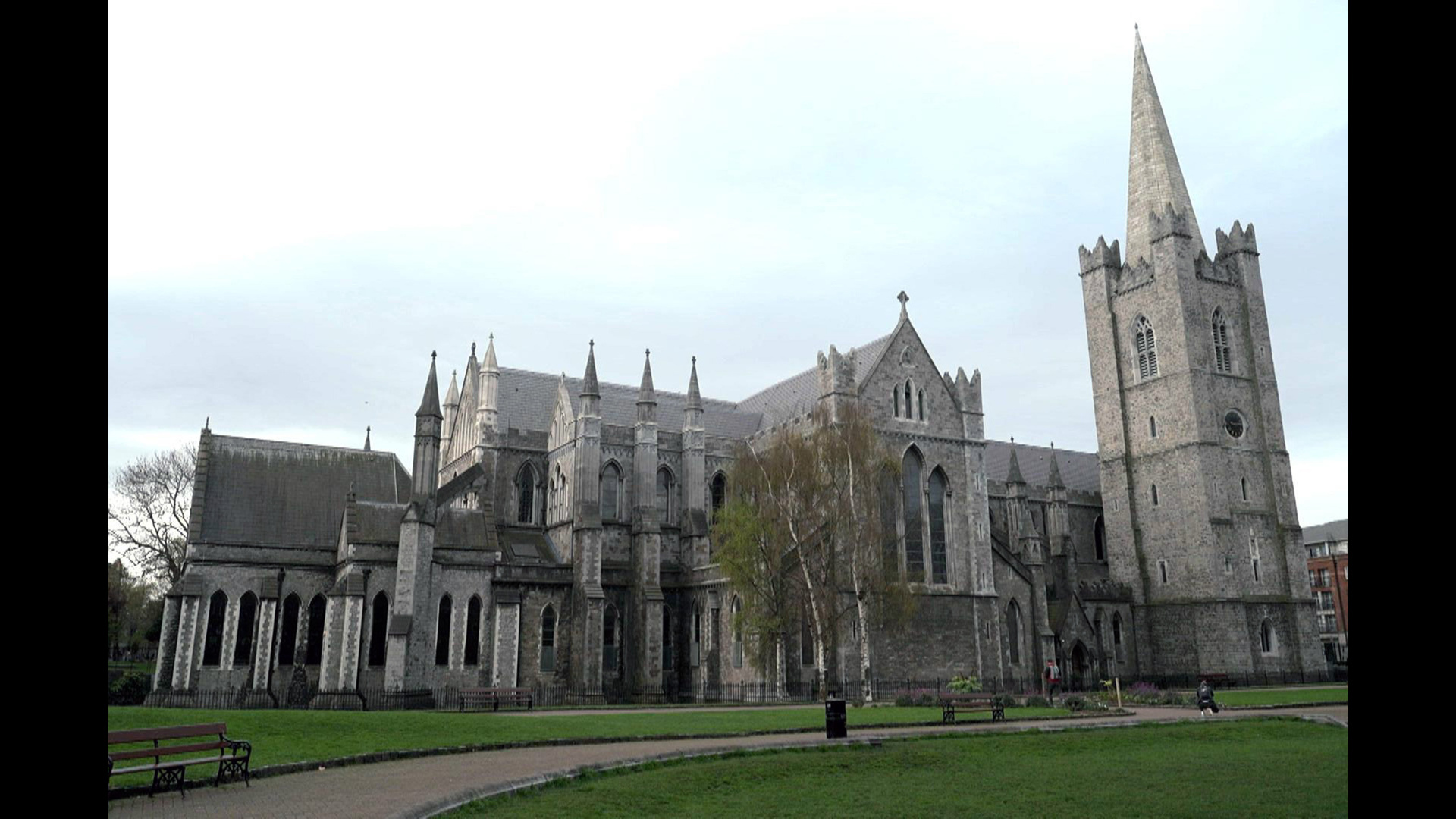 Invitation au voyage