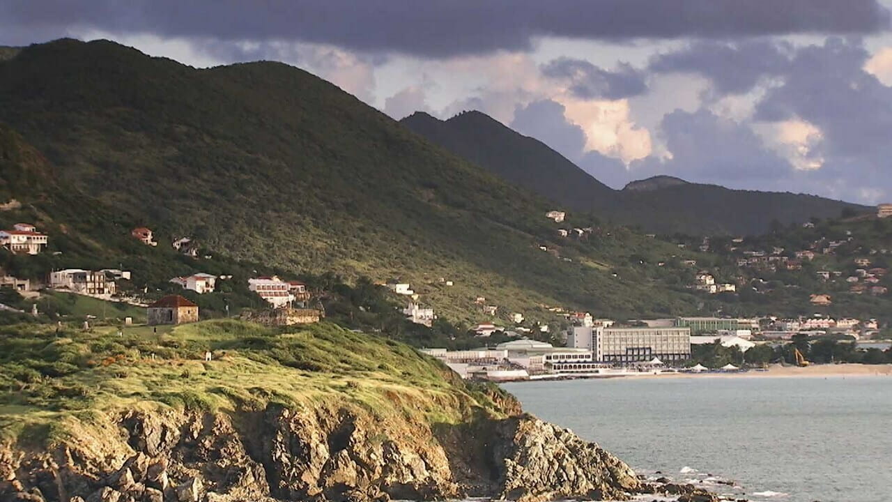 World's Greatest Cruises