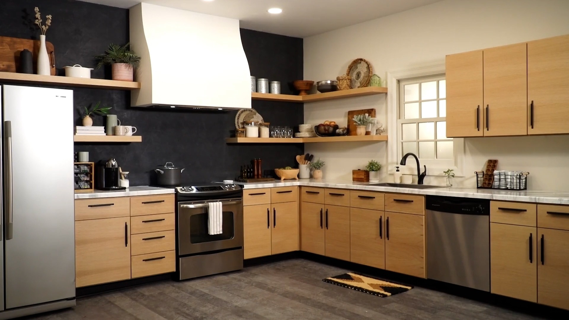 Family Handyman Saturday Morning Projects