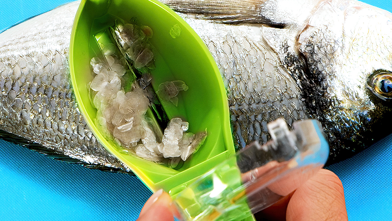 Dispositivos modernos que llevarán tu vida al siguiente nivel