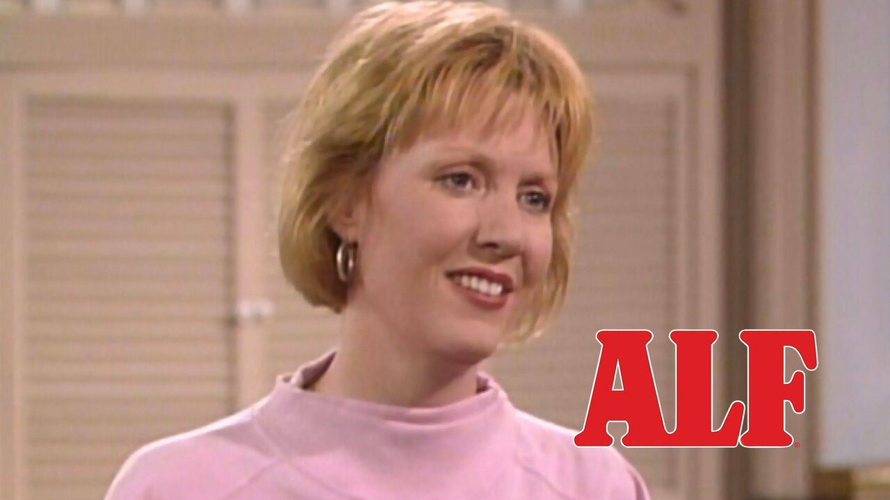 ALF
