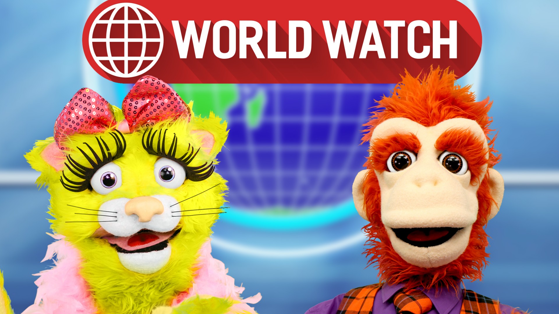 World Watch