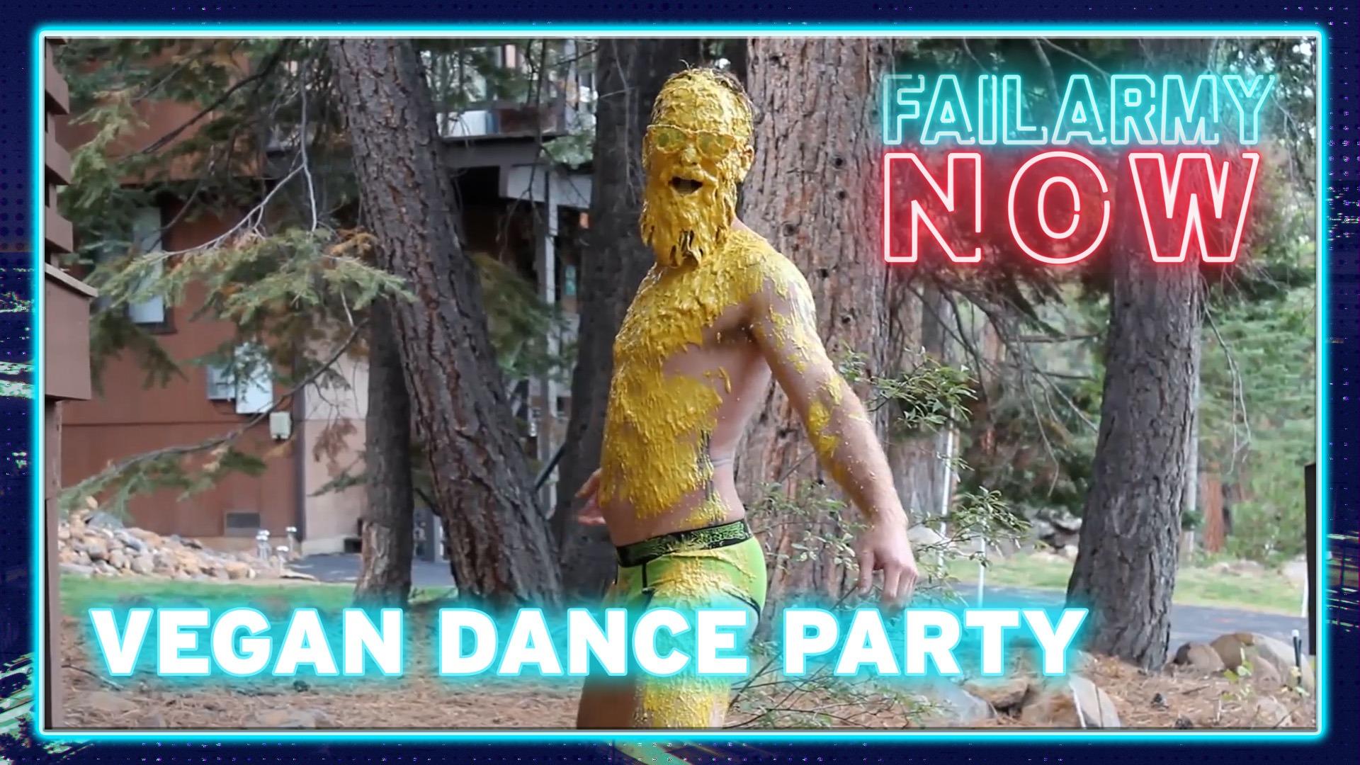 FailArmy Now