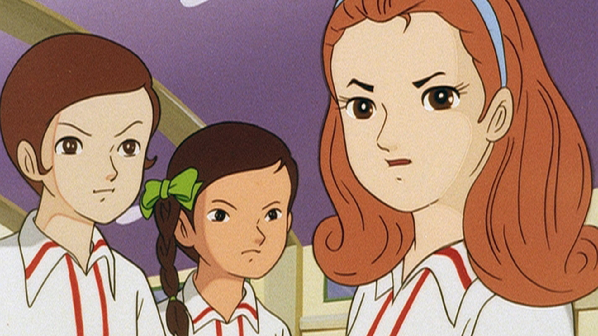 Mila Superstar – S01E04 – Böses Erwachen