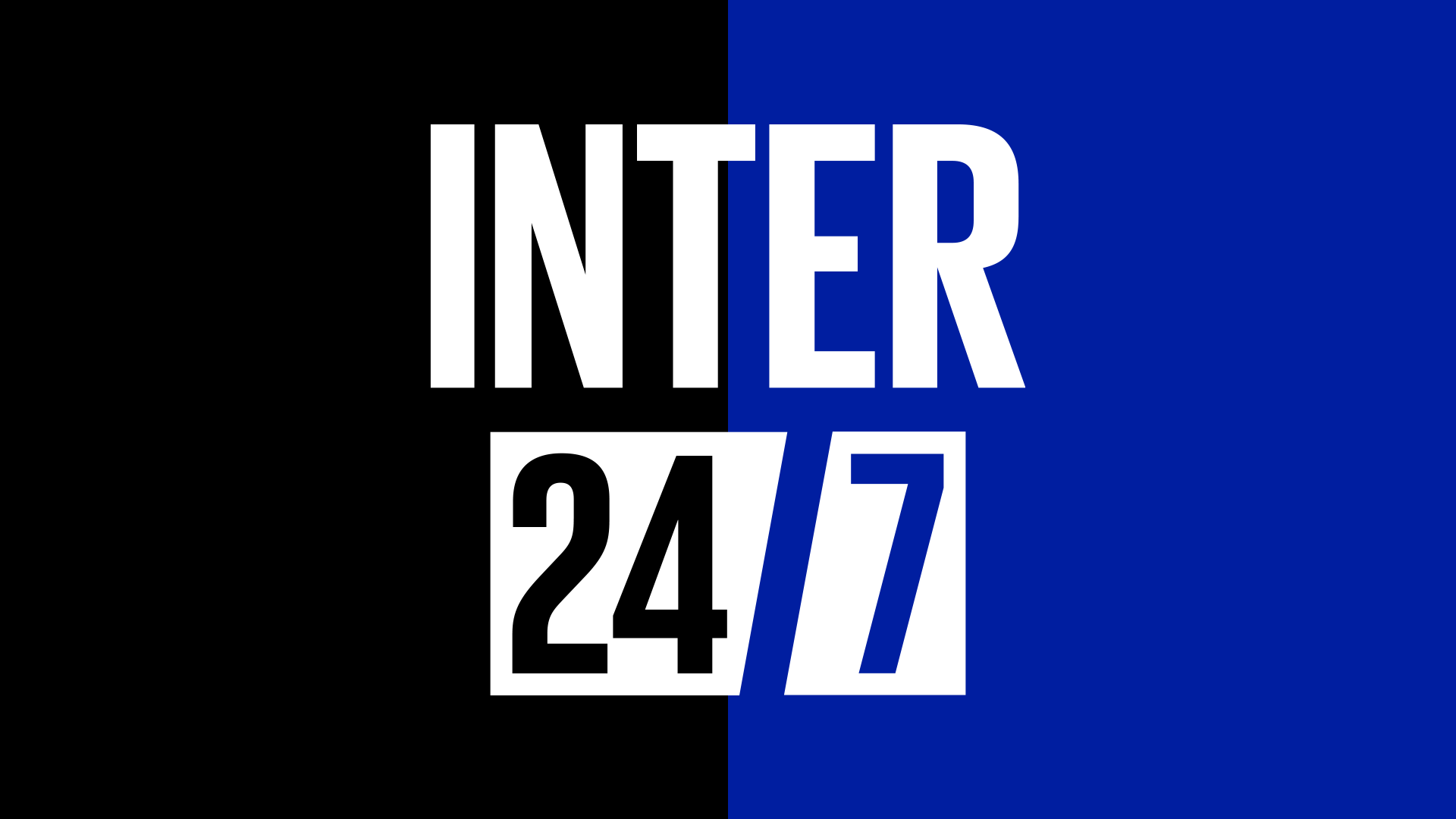 Serie A Inter