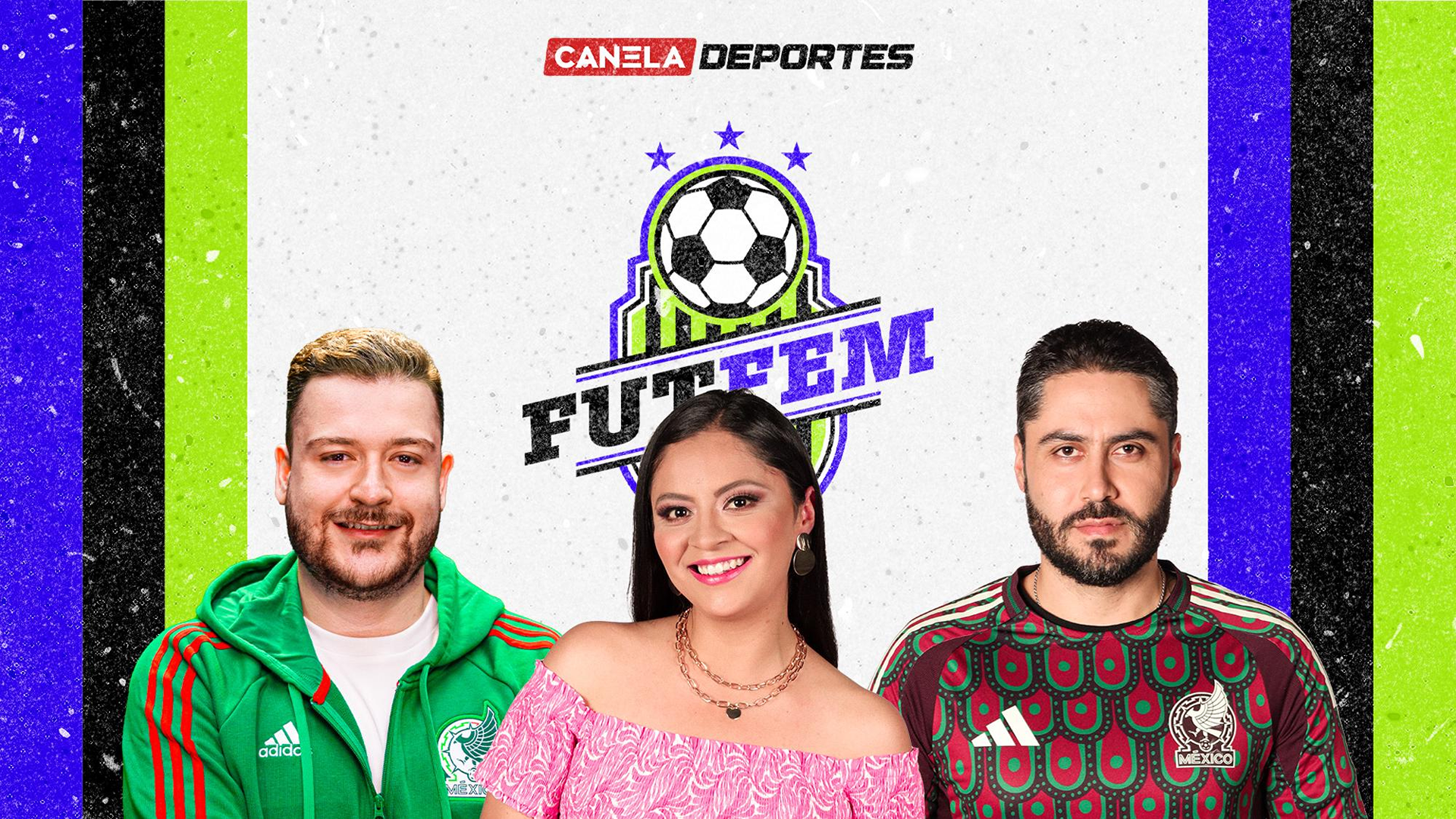 FutFem