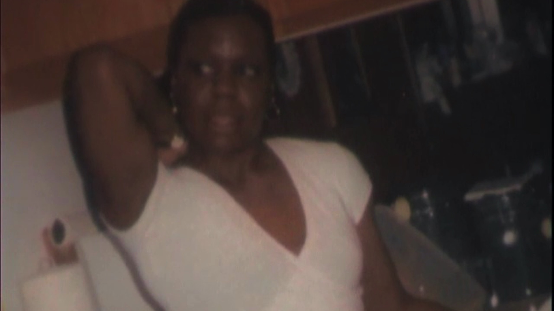 Dr. G: Medical Examiner