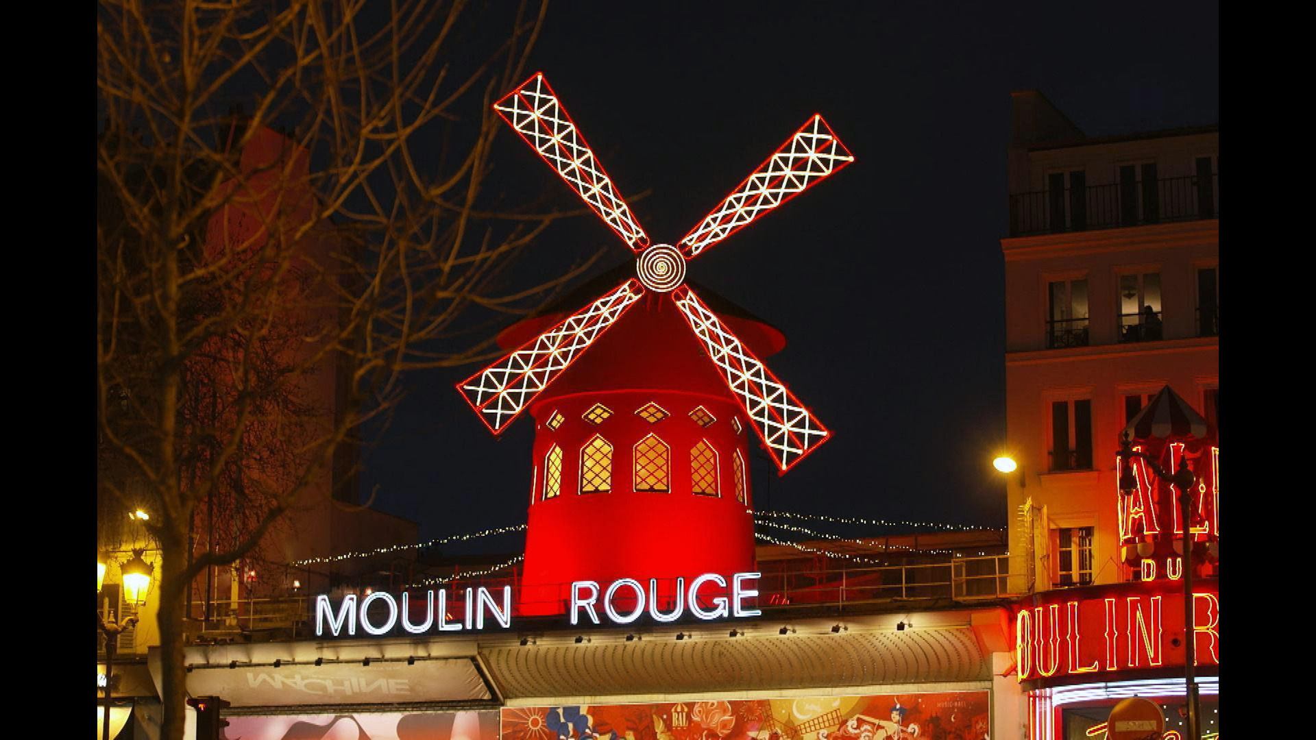 Invitation au voyage