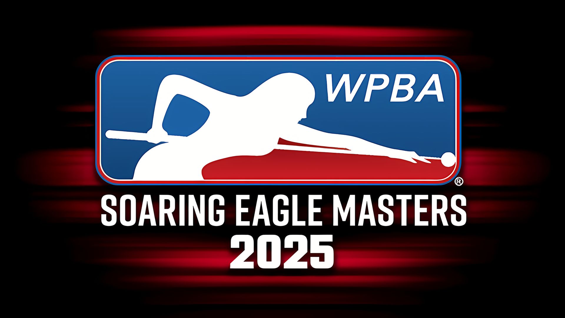 2025 Women's Professional Billiard Association: Soaring Eagle Masters