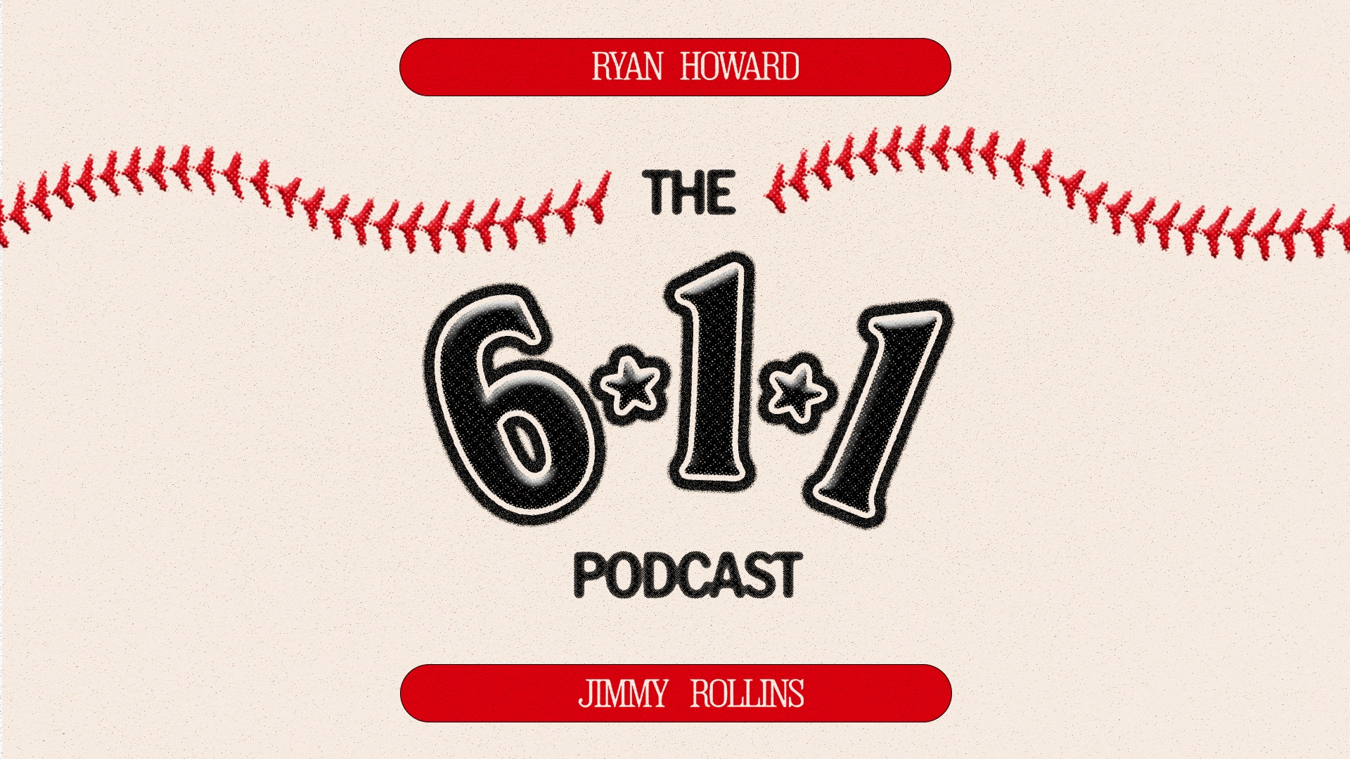 The 6-1-1 Podcast: Zak Brown