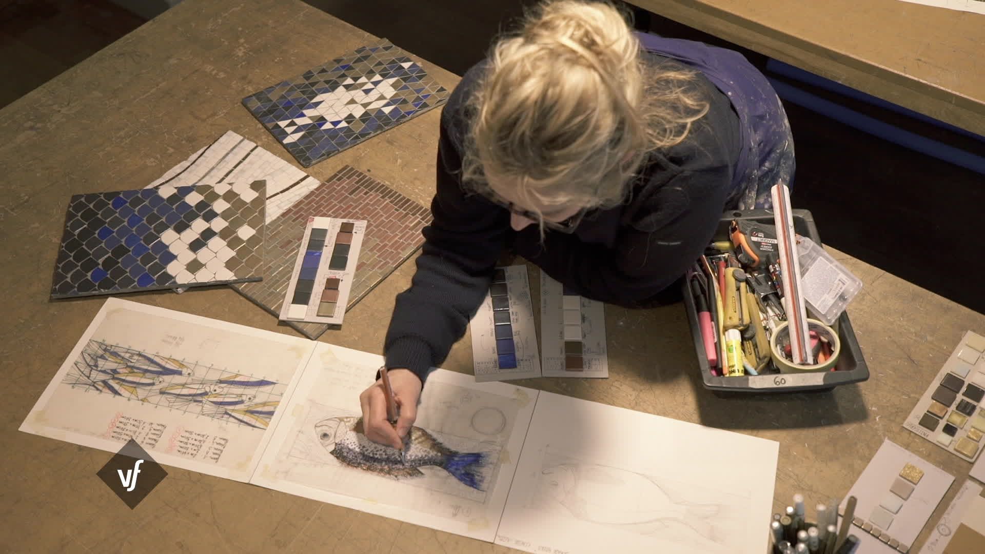 VERSION FRANCAISE-S09