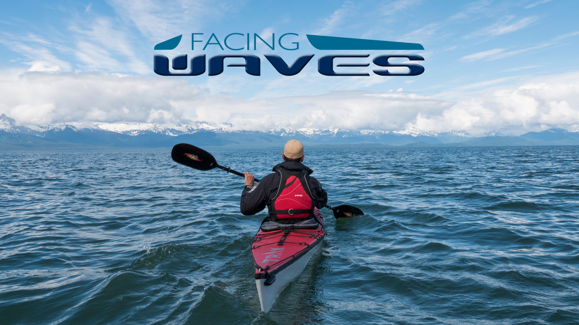 Facing Waves