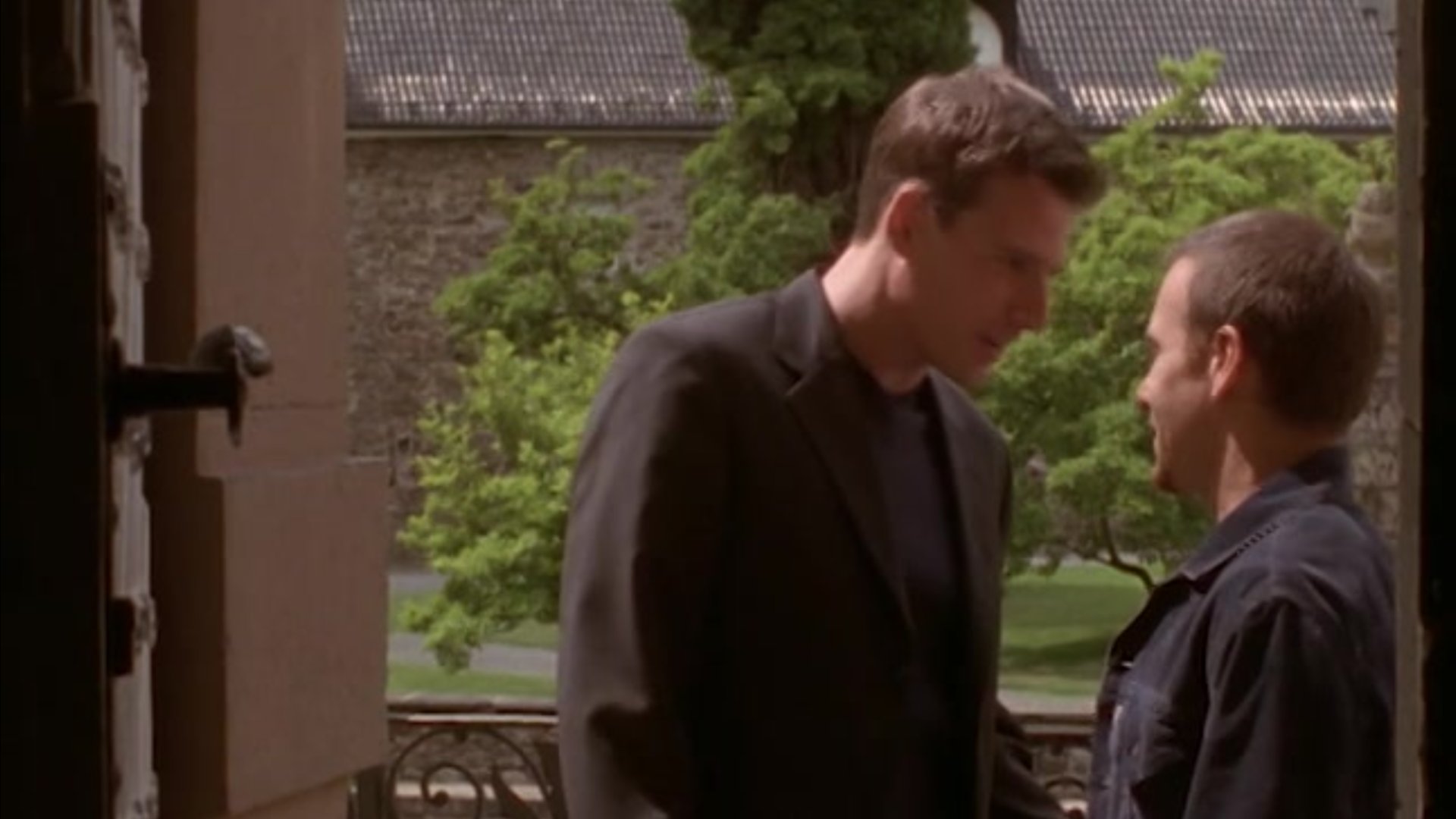 Squadra Speciale Cobra 11