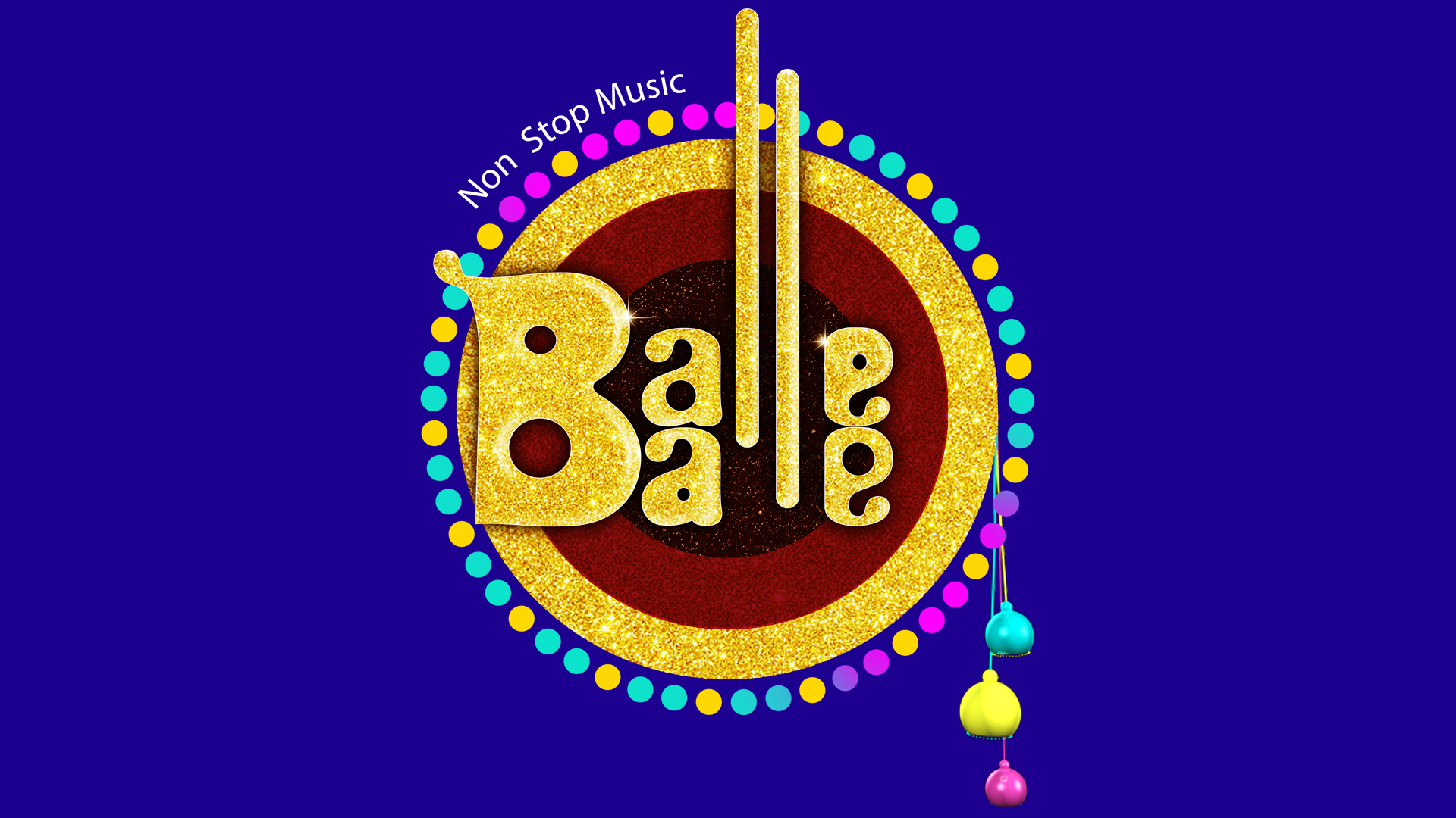 BALLE BEATS
