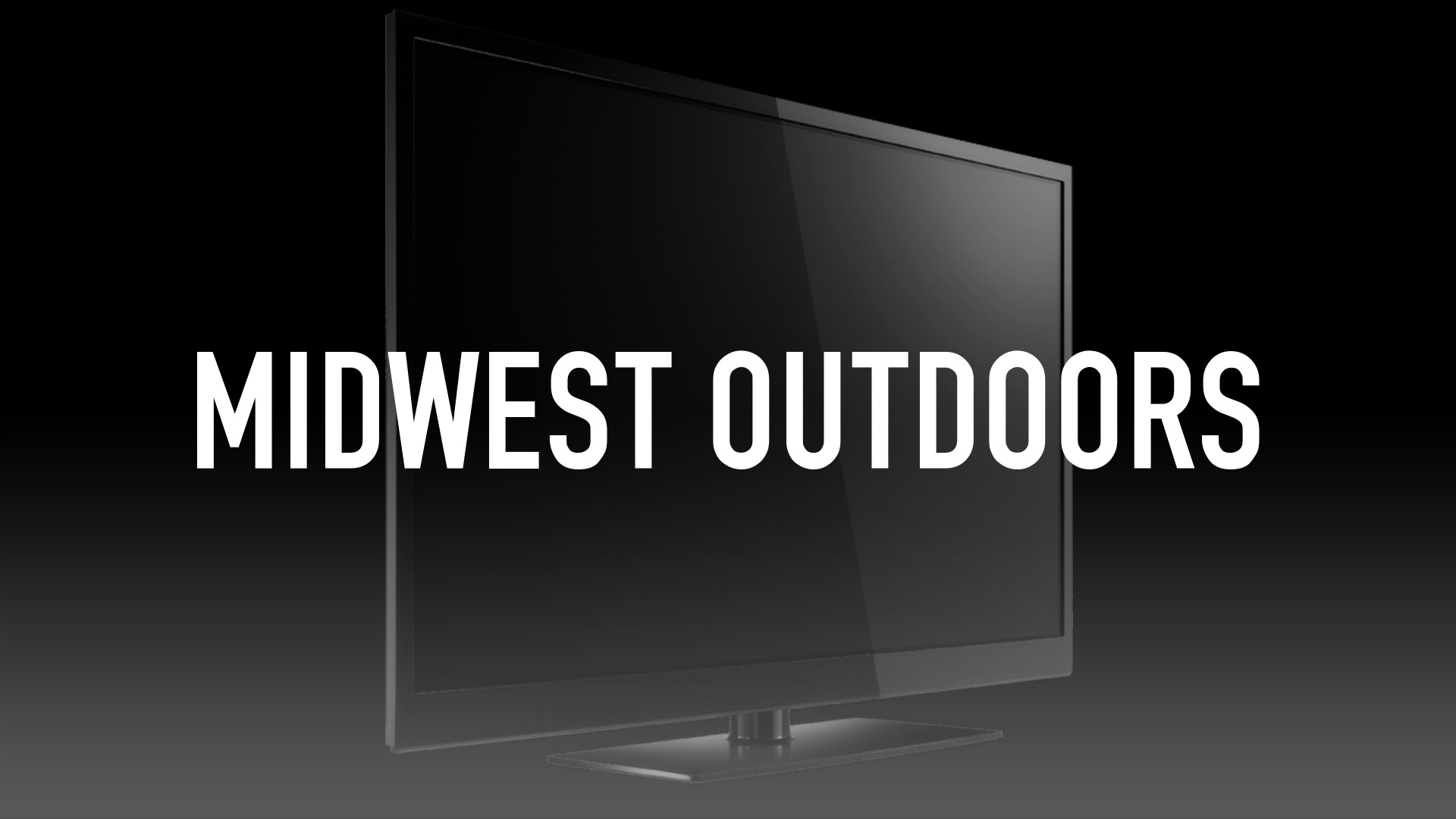 Midwest Outdoors