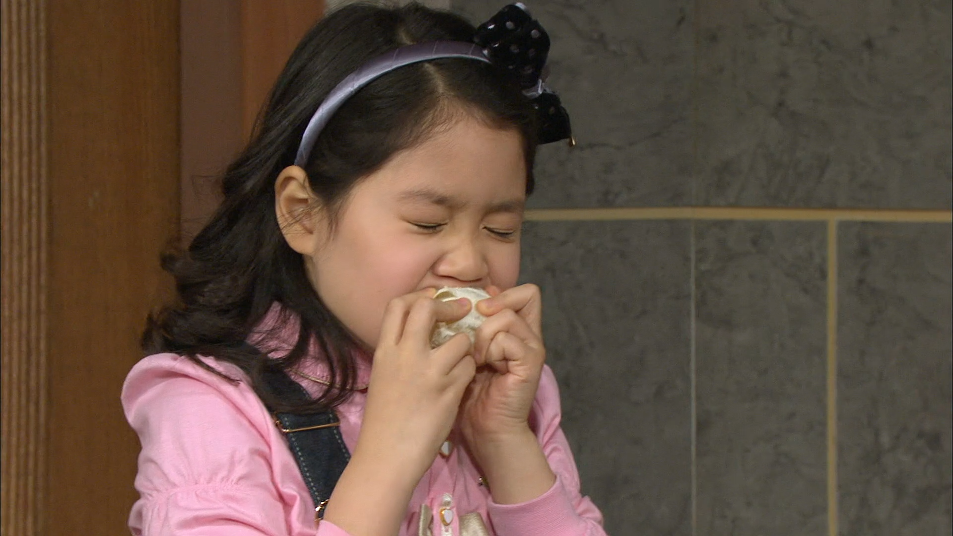 지붕뚫고 하이킥, 73회