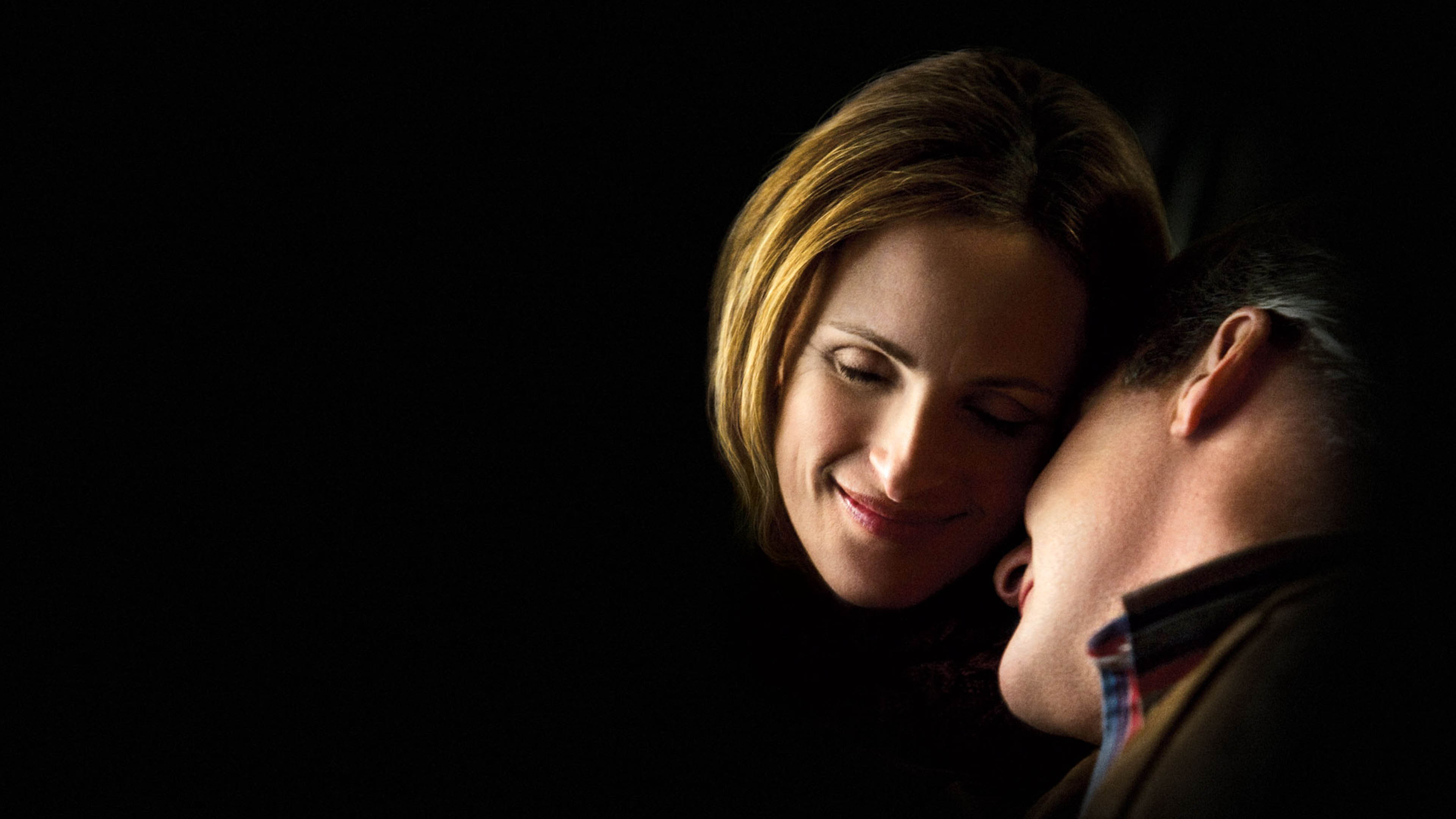 Sweet Nothing in My Ear