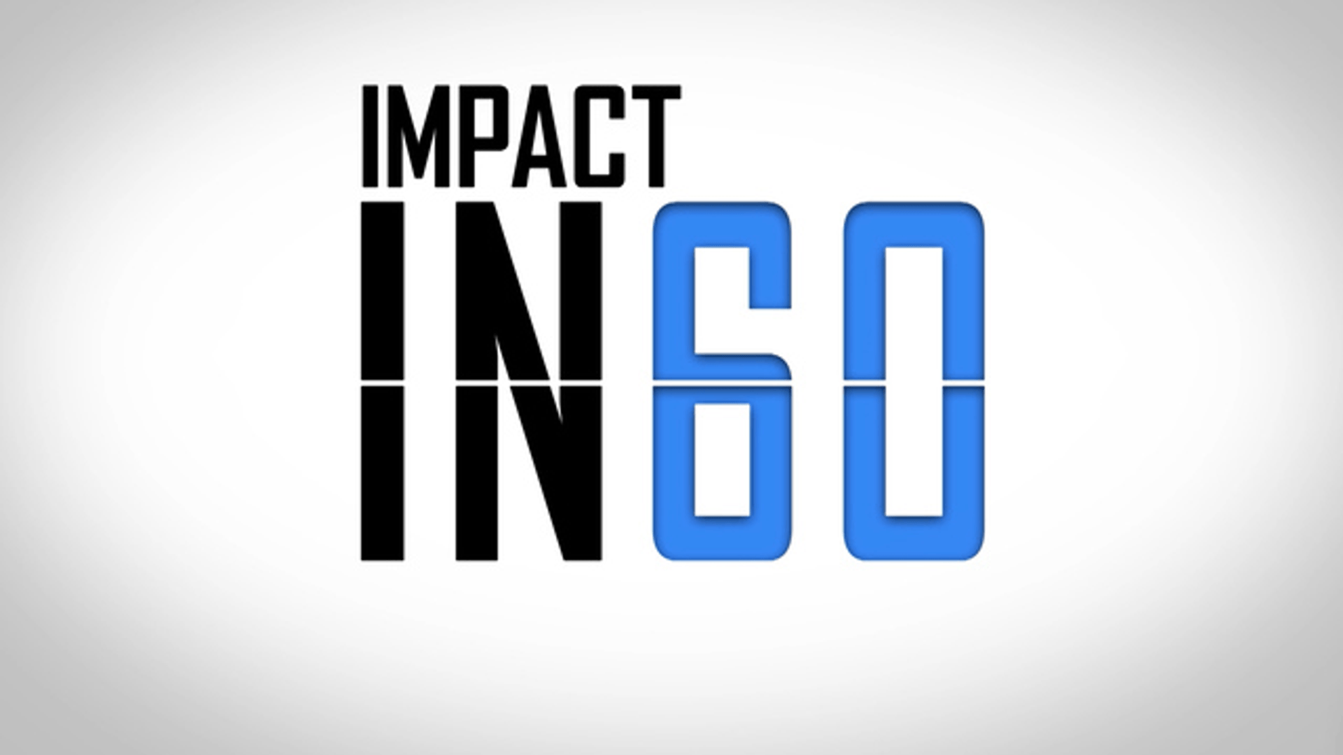 Austin Aries vs. Bobby Roode