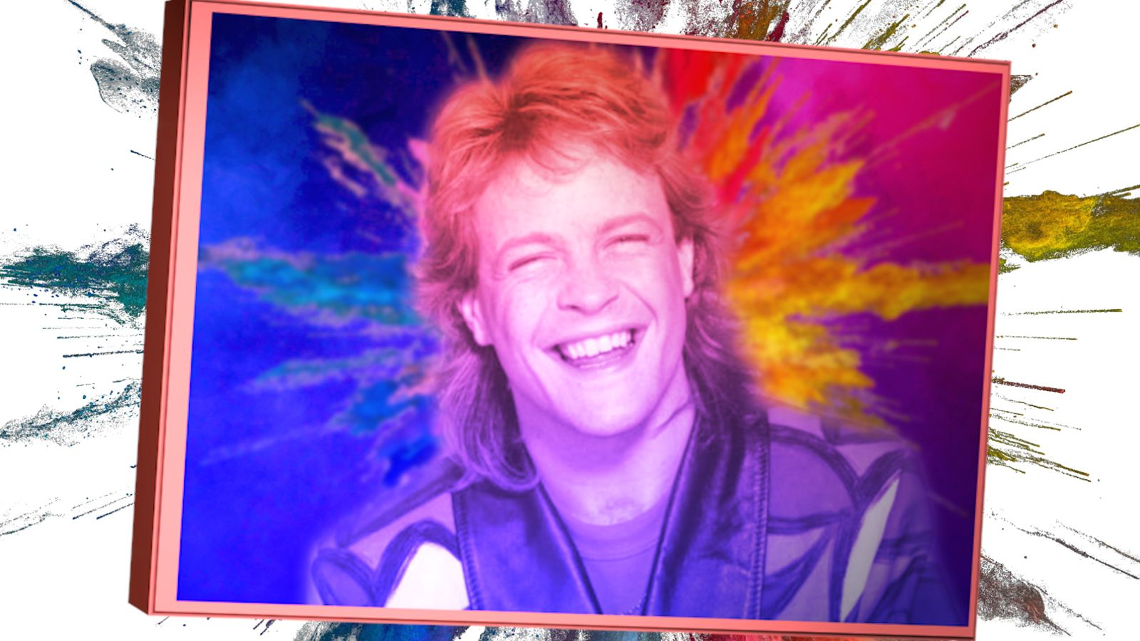 30 Big Selling Dance Songs of 90s!