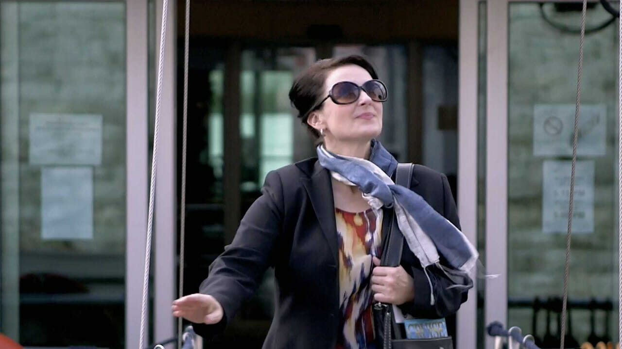 World's Greatest Cruises