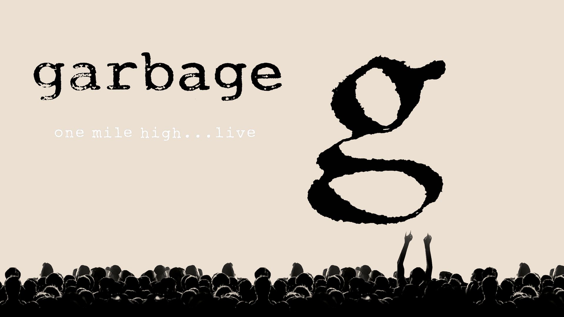 Garbage