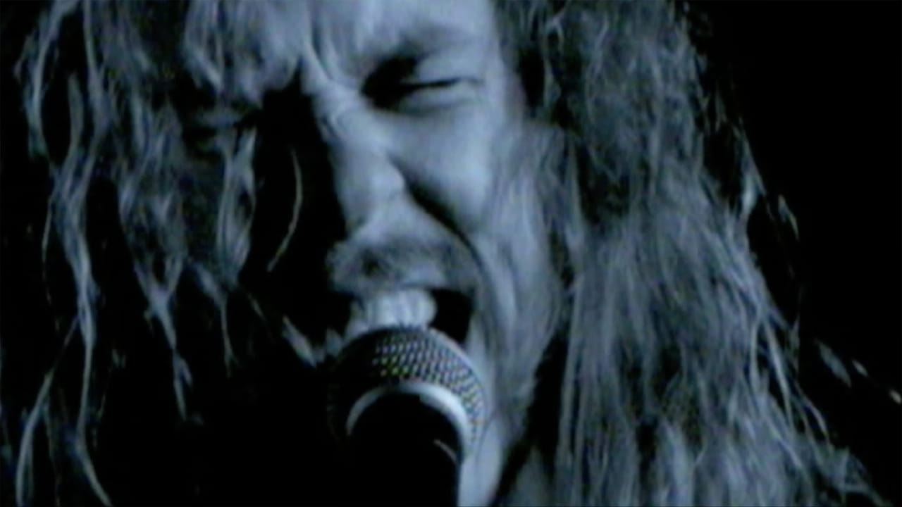 Video Killed the Radio Stars